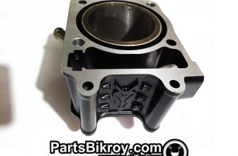 cylinder block for kp v2 150cc