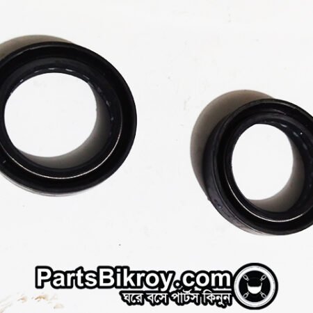 oil seal front frok for lifan kps
