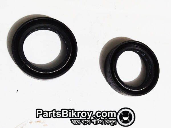 oil seal front frok for lifan kps