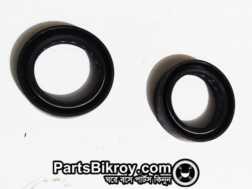 oil seal front frok for lifan kpt