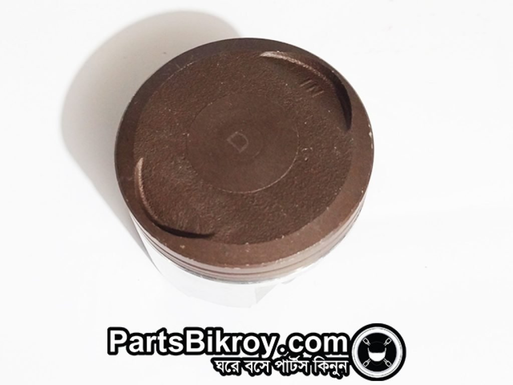piston 150 cc lifan