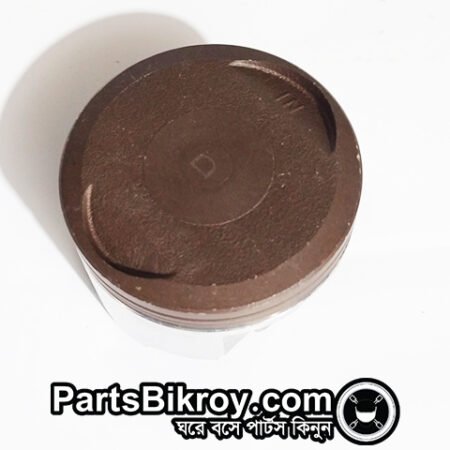piston 150 cc lifan
