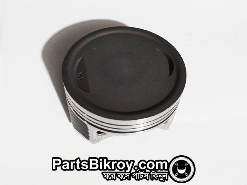 piston 165 cc lifan