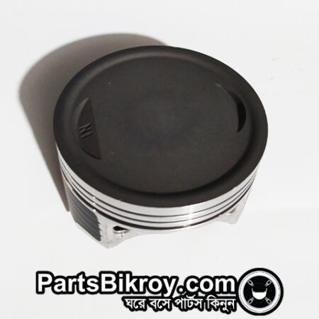 piston 165 cc lifan