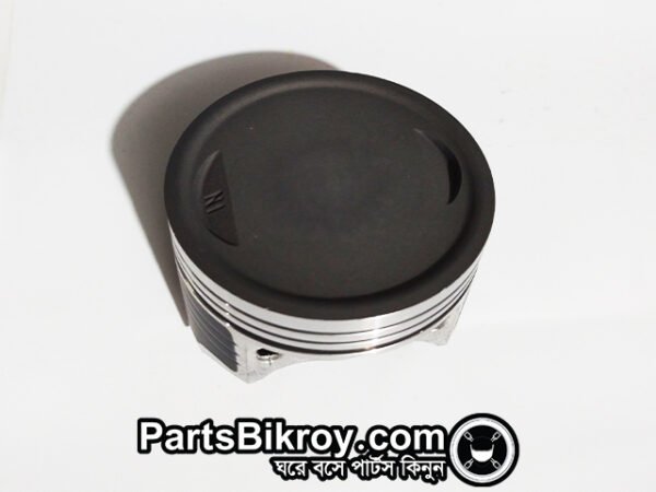 piston 165 cc lifan