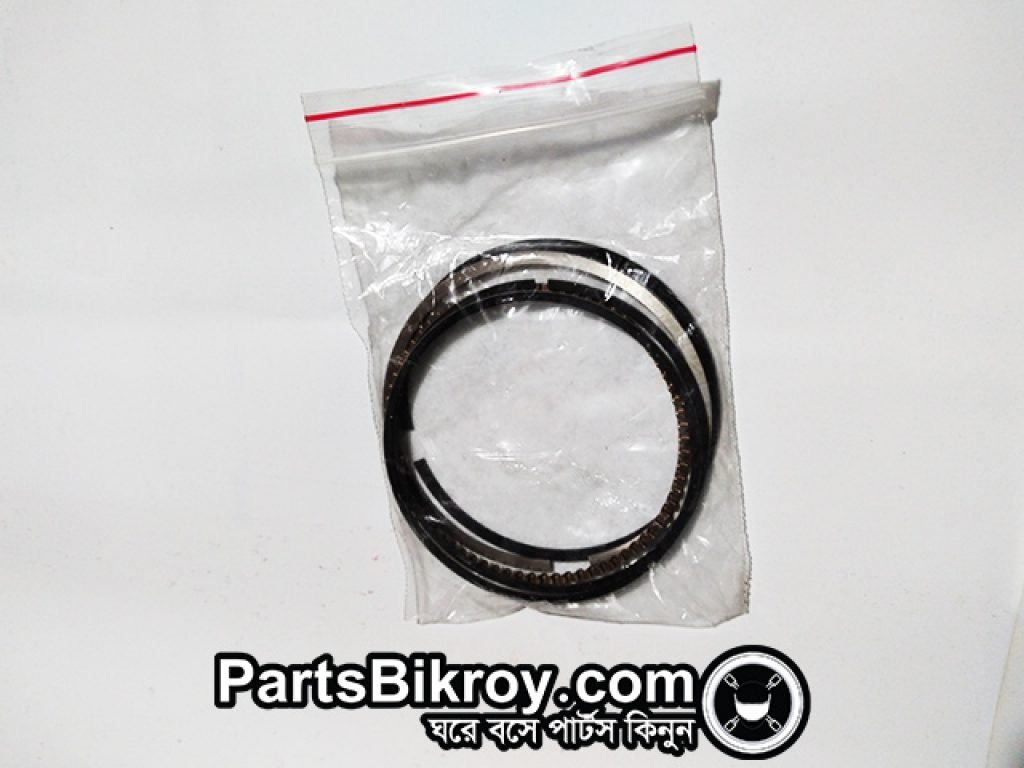 ring set for kps 150cc
