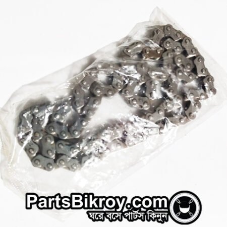 timing chain for lifan 150cc