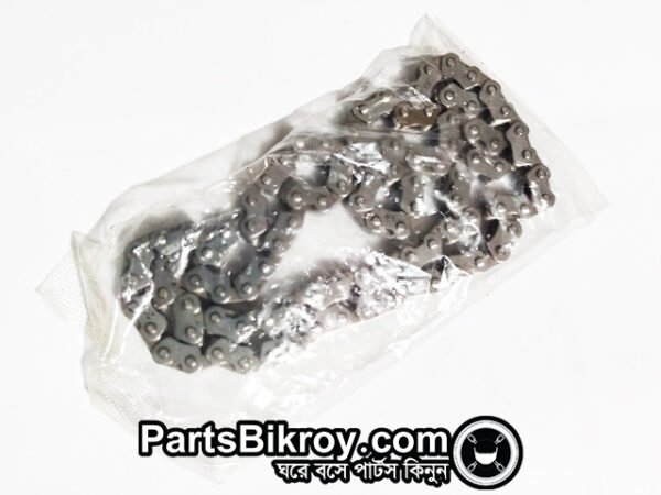 timing chain for lifan 165cc