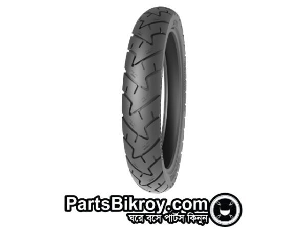 timsun ts659 starlight series 100-90-18