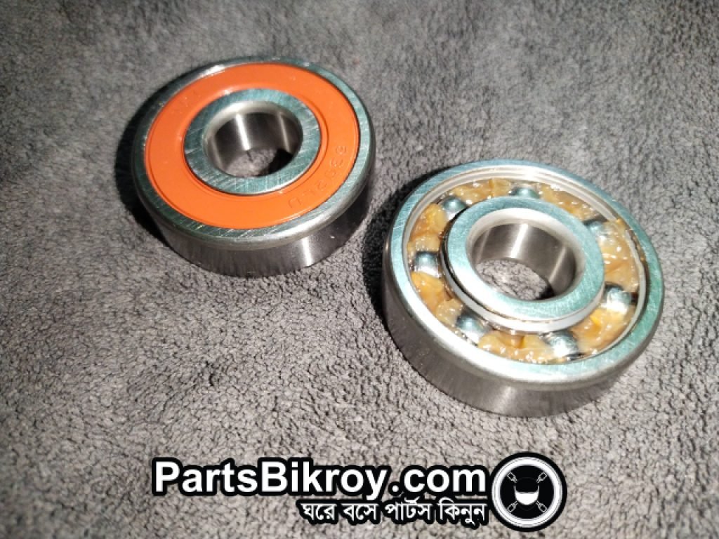 bearing set for lifan kpt 6302 size (1)