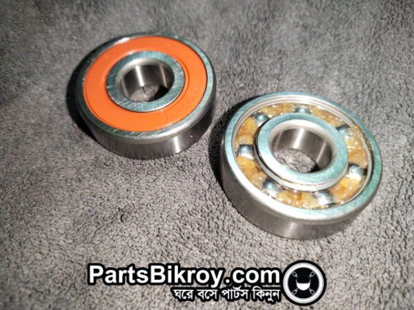 bearing set for lifan kpt 6302 size (1)