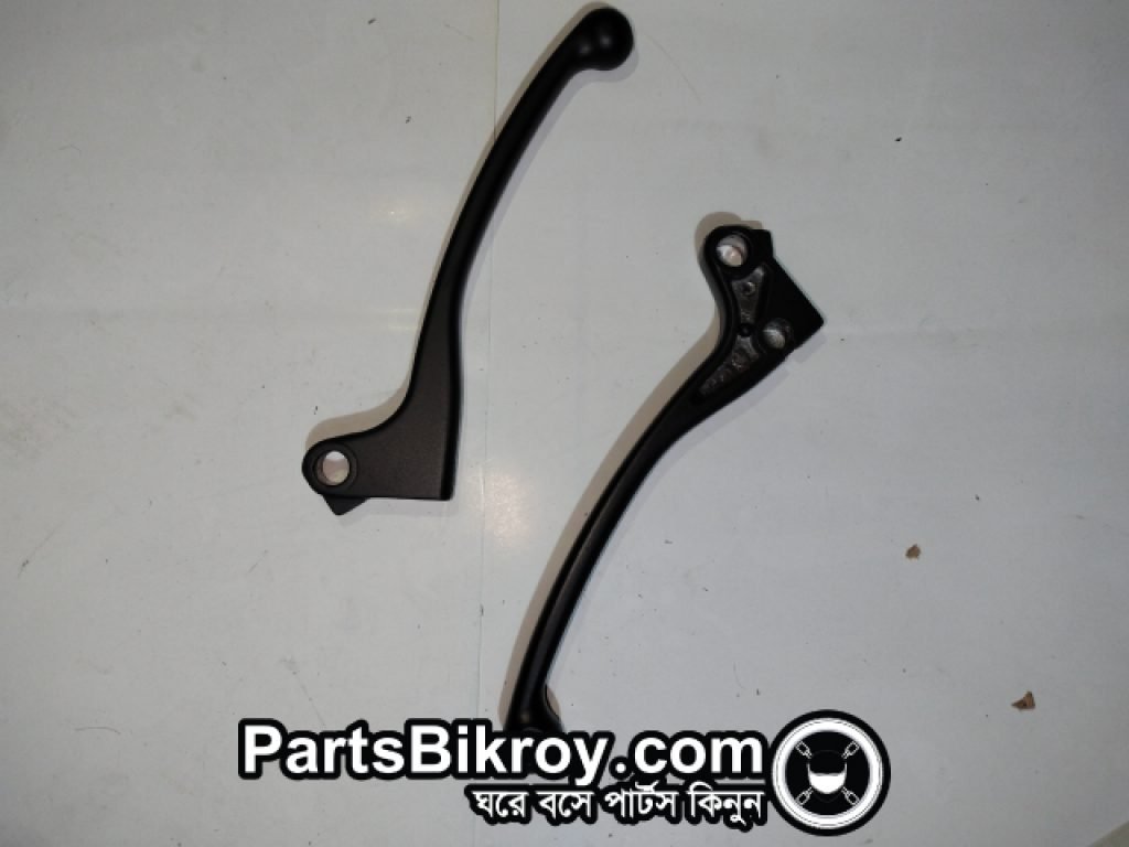 clutch lever for lifan kp