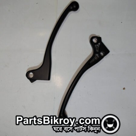 clutch lever for lifan kp