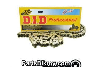 did o ring chain