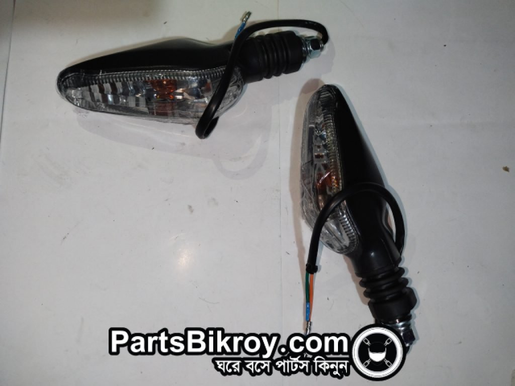 indicator assembly for lifan kp