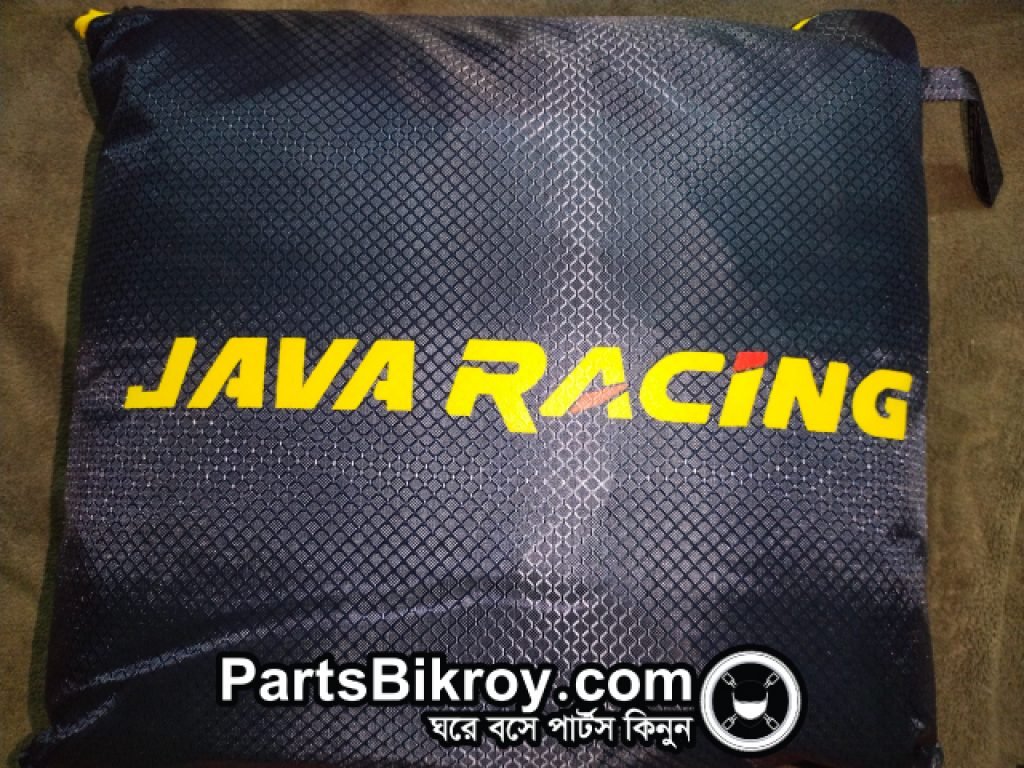 java racing raincoat (2)