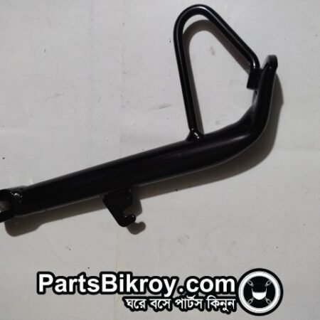 side stand for lifan kpr bike