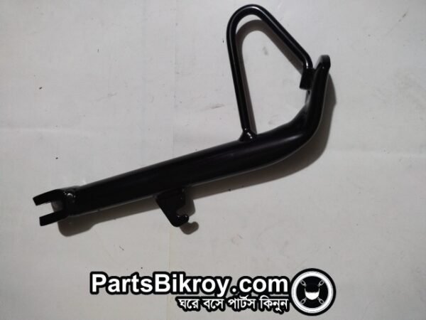 side stand for lifan kpr bike