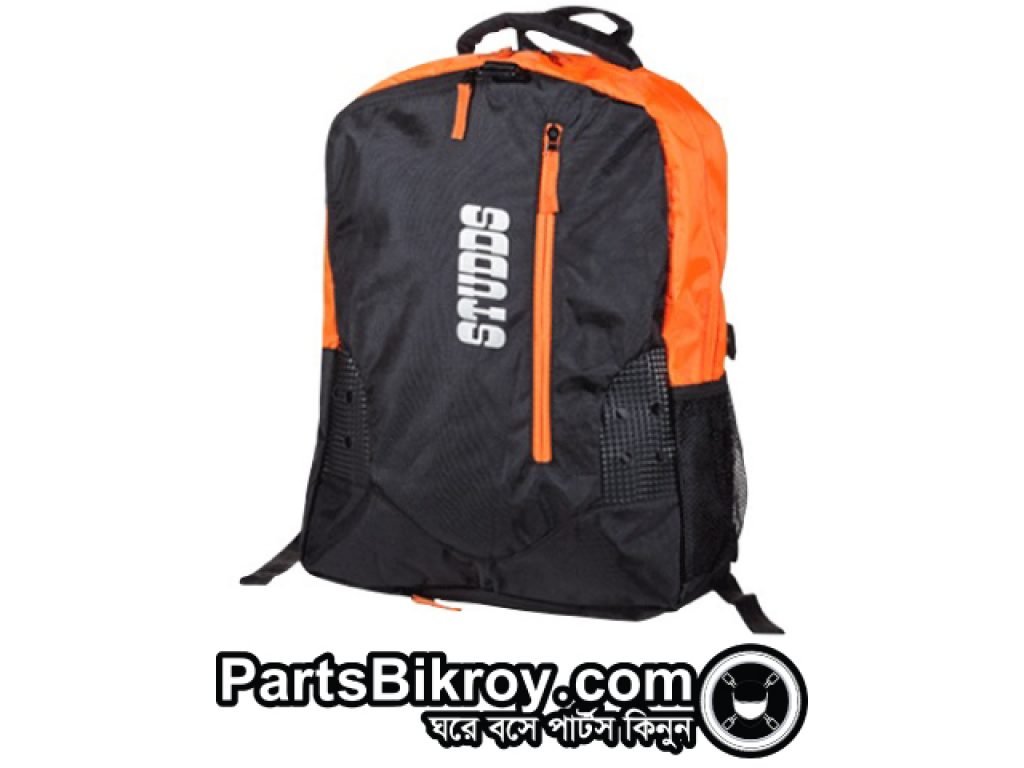studds bag