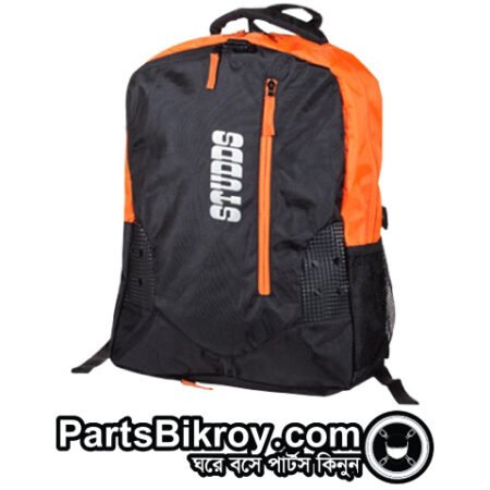 studds bag
