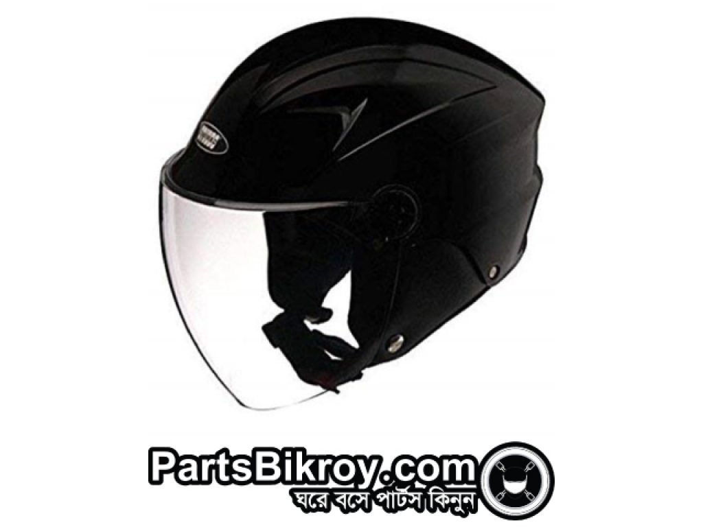 studds h st dude helmet