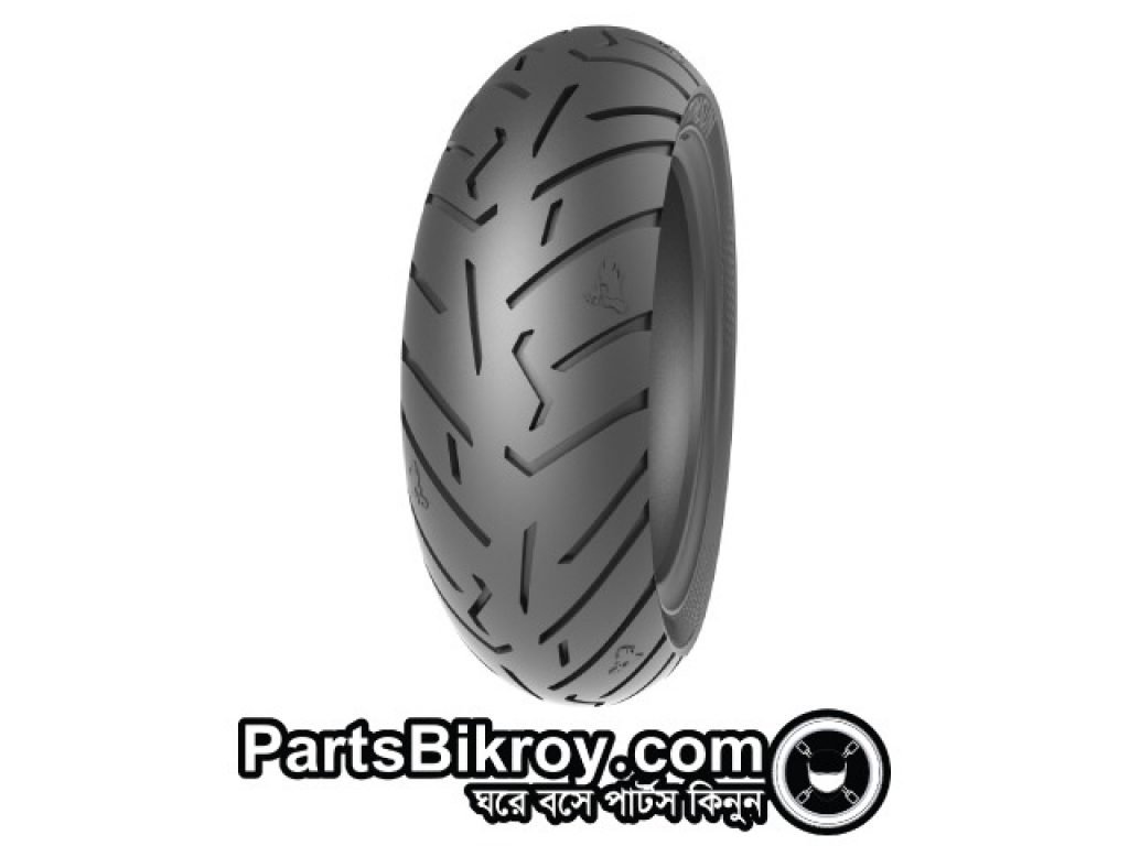 timsun ts502 scooter tyres 120-70-10 (1)
