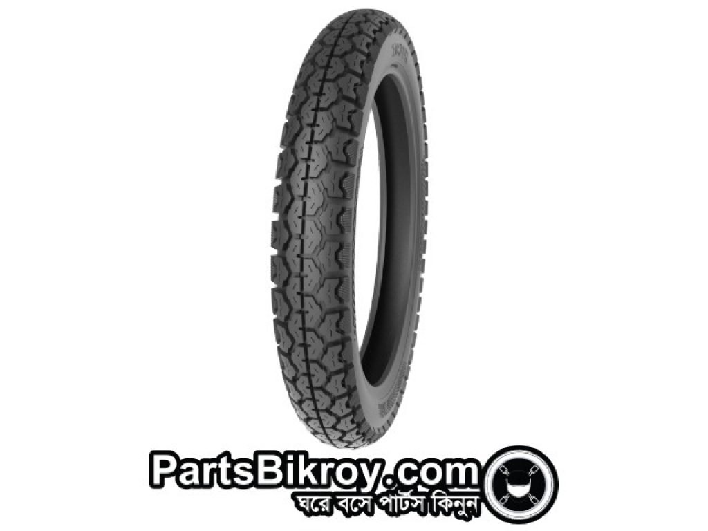 timsun ts607 street tyres 2.50-17 (1)