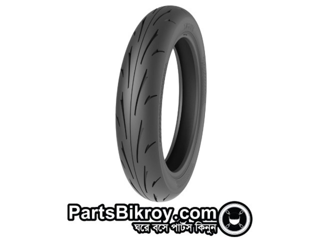 timsun ts610 scooter tyres tyre 90-90-14 (1)