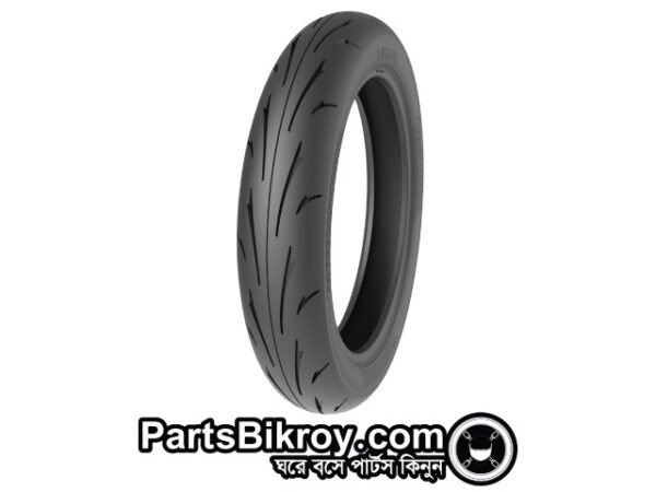 timsun ts610 scooter tyres tyre 90-90-14 (1)