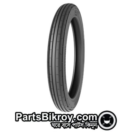 timsun ts616 street tyres 2.25-17 (1)