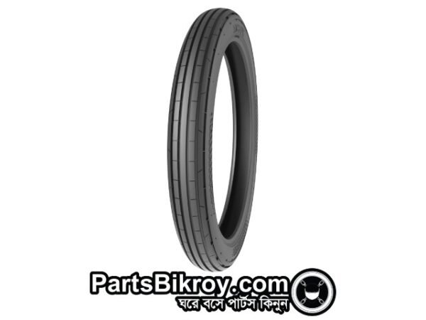 timsun ts616 street tyres 2.25-17 (1)