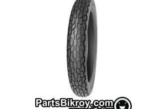 timsun ts618 street tyres 3.25-18 (2)