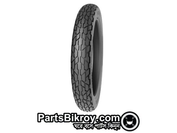 timsun ts618 street tyres 3.25-18 (2)