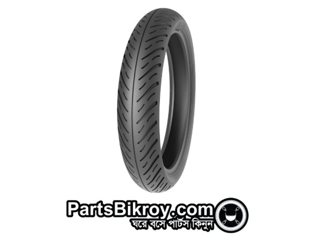 timsun ts627 street tyres 2.75-17