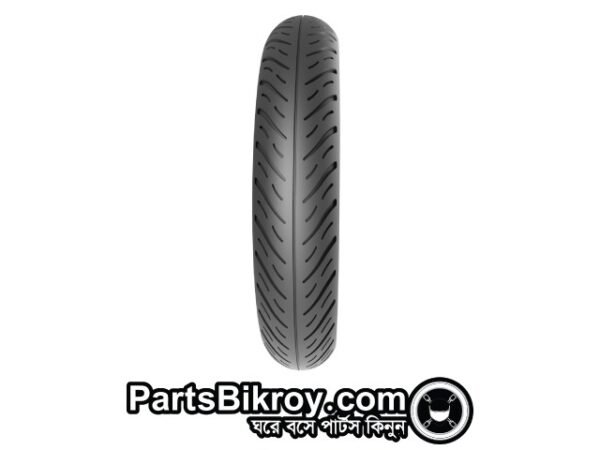 timsun ts627 street tyres 2.75-18 (2)