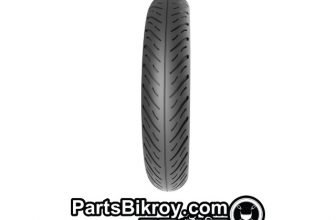 timsun ts627 street tyres 70-100-17