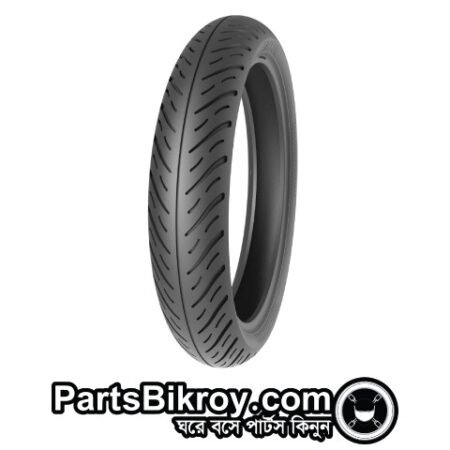 timsun ts627 street tyres 80-90-17