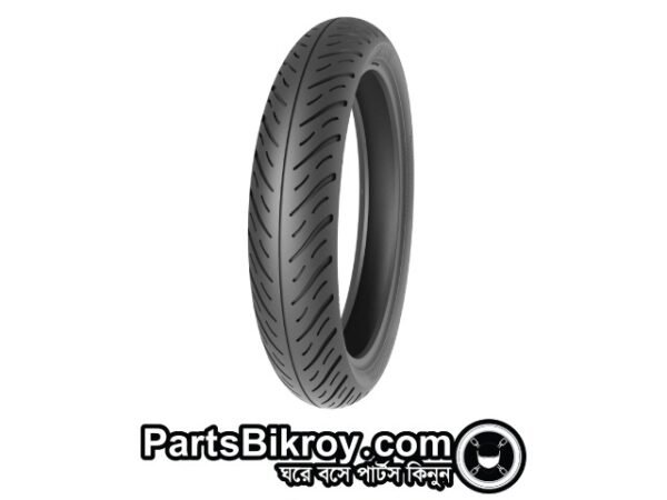 timsun ts627 street tyres 80-90-17