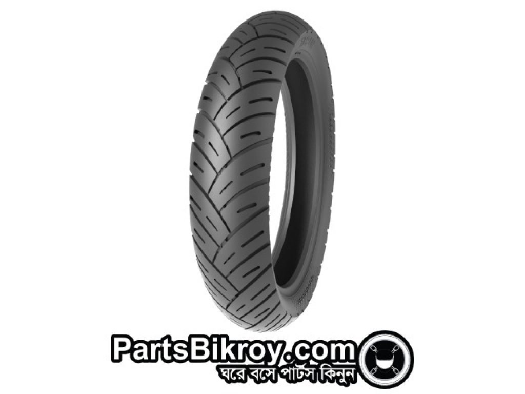 timsun ts628 street tyres 2.25-17 (2)