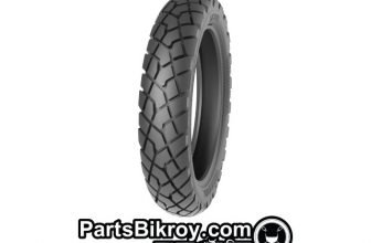 timsun ts629 street tyres 110-90-16 (1)