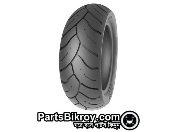 timsun ts633 scooter tyres 120-70-10 (1)