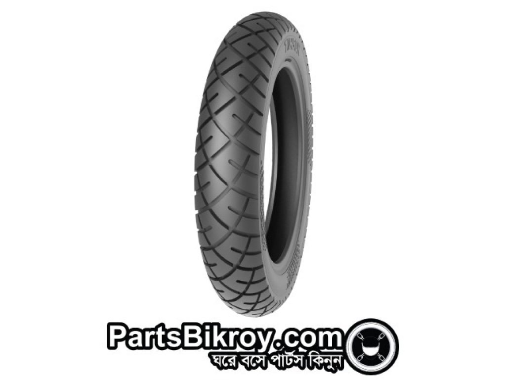 timsun ts637 scooter tyres tyre 3.00-12 (1)