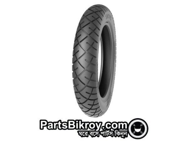 timsun ts637 scooter tyres tyre 3.00-12 (1)