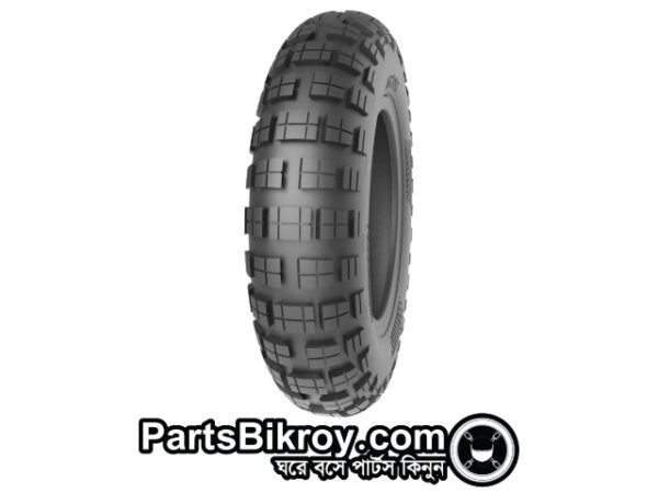 timsun ts645 scooter tyres tyre 3.00-8 (1)