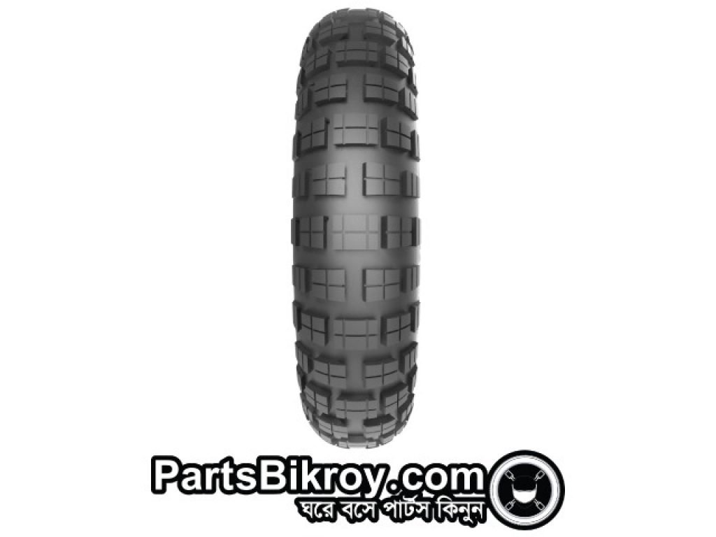 timsun ts645 scooter tyres tyre 3.50-8