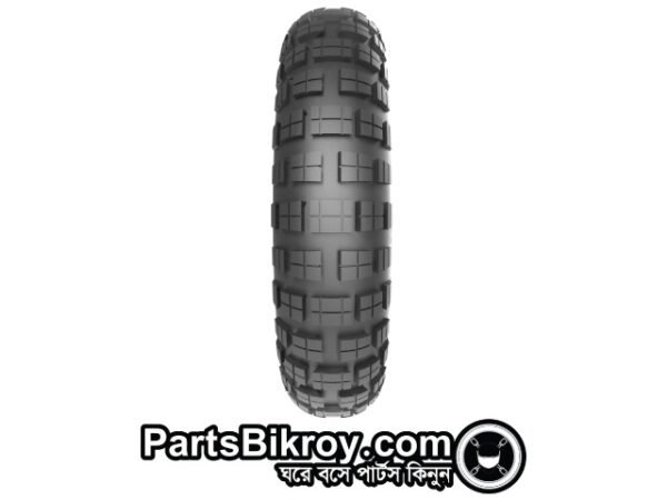 timsun ts645 scooter tyres tyre 3.50-8