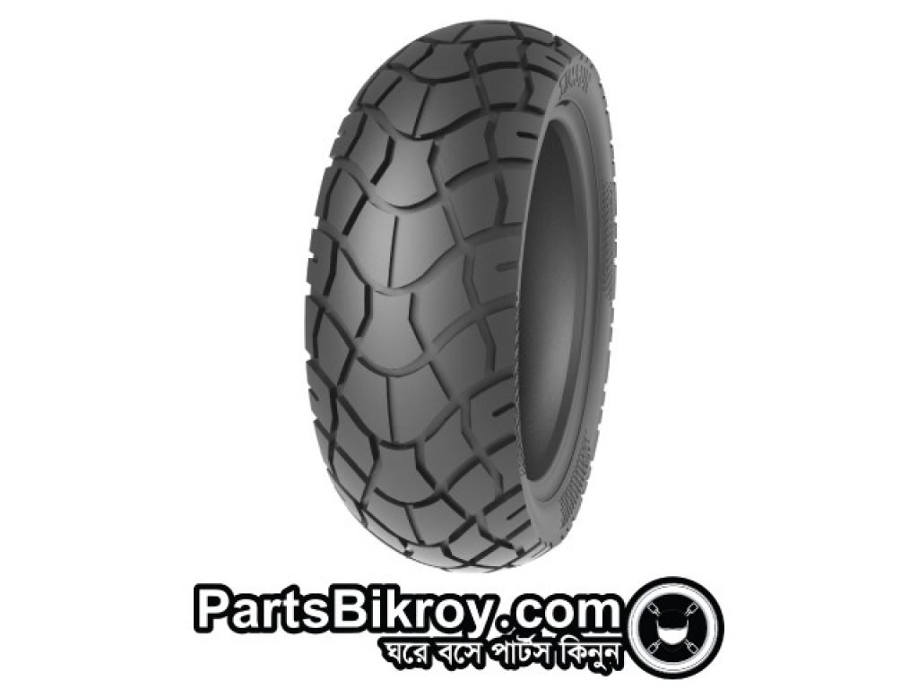 timsun ts652 scooter tyres tyre 120-70-12