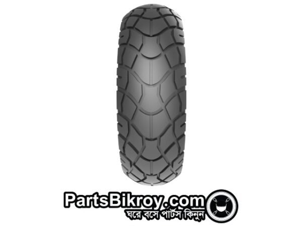 timsun ts652 scooter tyres tyre 130-70-12