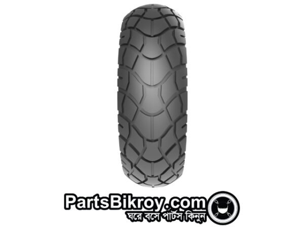 timsun ts652scooter tyres tyre 100-80-14