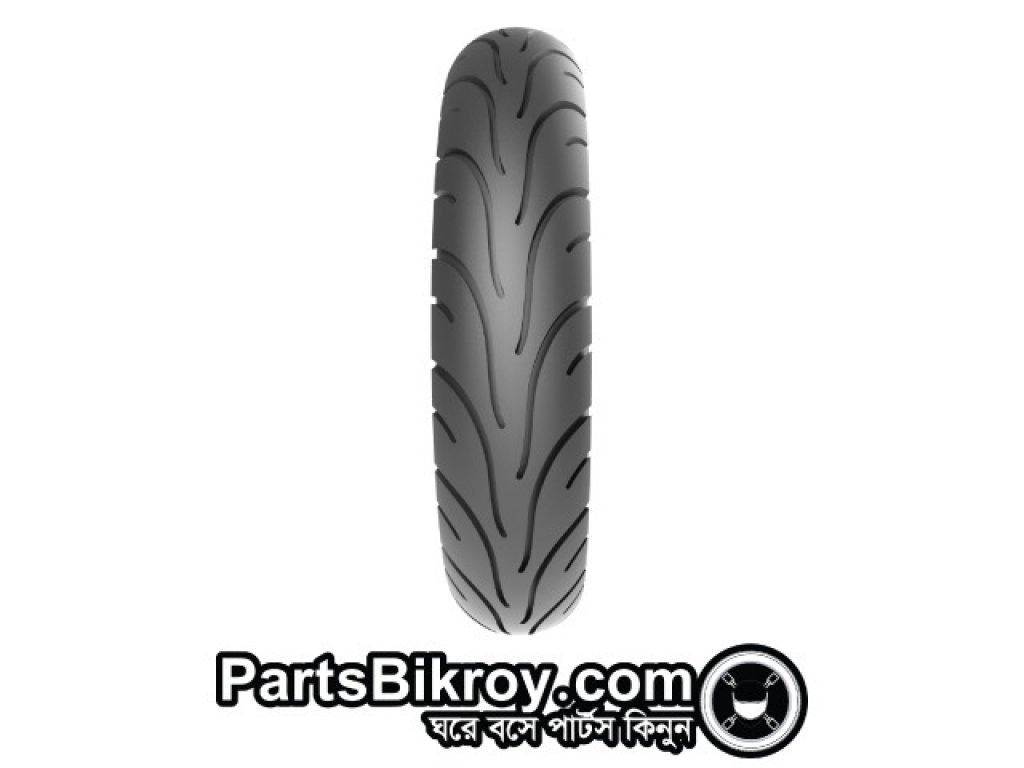timsun ts653 scooter tyres 90-90-12